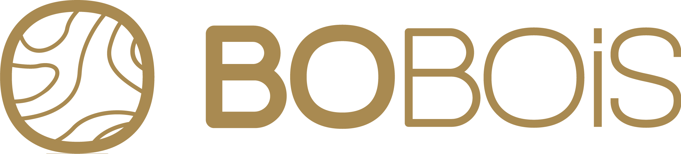 BOBOIS